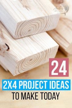 Kids Woodworking Projects, 2x4 Wood Projects, Wood Projects For Beginners, Woodworking Projects For Kids, Wood Projects That Sell, Small Woodworking Projects, Easy Wood Projects, Easy Wood, Scrap Wood Projects