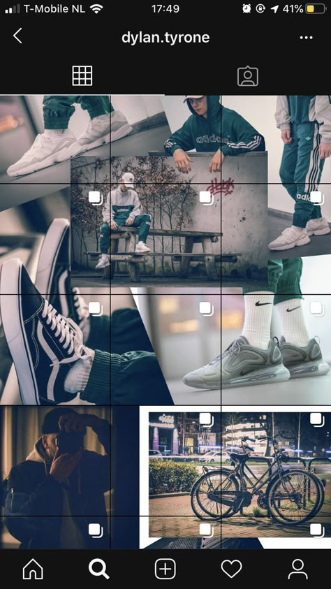 Insta Grid Layout, Instagram Layout Ideas Theme, Photo Montage Ideas, Cool Instagram Bios, Instagram Grid Ideas, Instagram Feed Layout Ideas, Content Creation Instagram, Instagram Grid Layout, Planner Content