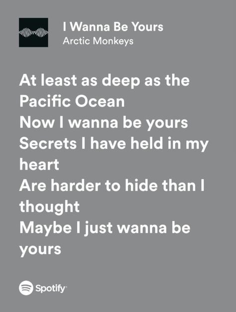 Arctic Monkeys Lyrics I Wanna Be Yours, Wanna Be Yours Lyrics Spotify, Arctic Monkeys Wallpaper I Wanna Be Yours, I Wanna Be Yours Spotify Lyrics, Arctic Monkeys I Wanna Be Yours, Dark Rainy City, Wanna Be Yours Aesthetic, I Wanna Be Yours Aesthetic, I Wanna Be Yours Lyrics