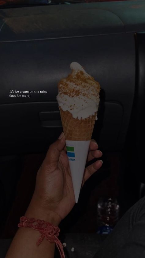 Food And Drinks Captions, Ice Cream Story Ideas, Drinks Caption, Ice Cream Snap Story, Ice Cream Snapchat Stories, Ice Cream Captions For Instagram, Ice Cream Captions, Ice Cream Quotes Funny, Drinking Captions