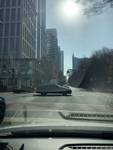 https://flic.kr/p/2hTKbH5 | Peach 🍑 tree. Road ATLANTA. Olga Helga Roemer | Driving on. Peach tree streeth 🍑  Buckhead Atlanta  Georgia  Southern hospitality   Atlantan Buckhead Atlanta, Georgia Southern, Peach Trees, Southern Hospitality, Atlanta Georgia, Atlanta, Skyscraper, Road, Building