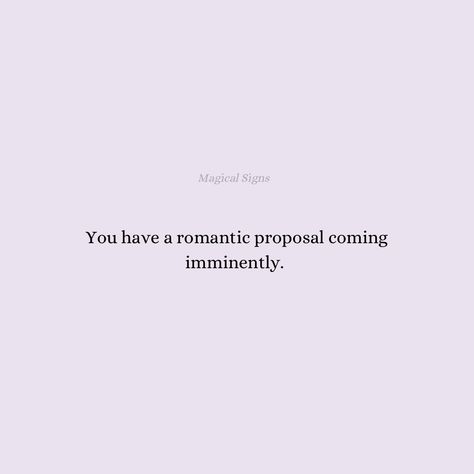 Manifesting Proposal, Manifest Engagement, Engagement Manifestation, Sp Affirmations, Manifest Sp, Relationship Affirmations, Affirmation Board, Romantic Proposal, Attraction Quotes