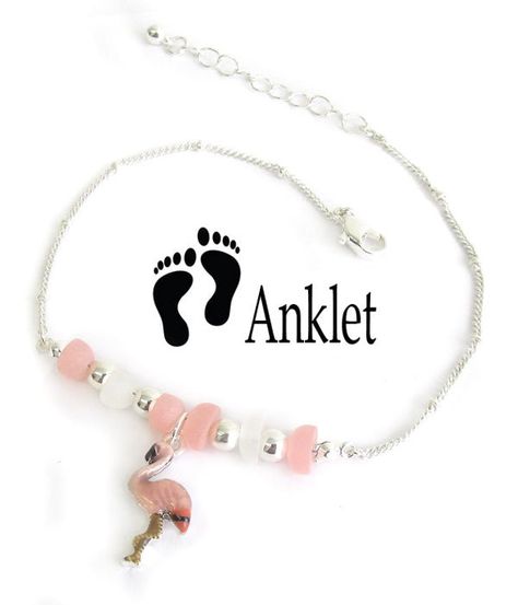 Ankle bracelet tattoos