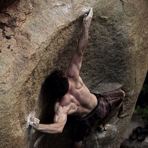 Love climbing! Hampi India, India Photo, Male Pose Reference, Sport Climbing, Hampi, Anatomy Poses, Rock Climbers, Body Reference Poses, Human Poses