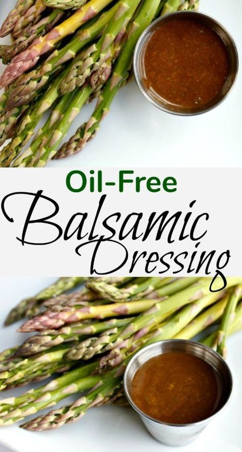 Plant Based Salad Dressing, Plant Based Dressing, Oil Free Salad Dressing, Diet Salad, Oil Free Vegan Recipes, Vegan Salad Dressing, Coconut Bowls, Vegan Dressing, Plant Based Diet Recipes