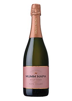 My favorite bubbly! The closest package store that carries it is in Reading. Who's up for a road trip? Mumm Napa, Derby Party, Grape Juice, Sparkling Wine, Fine Wine, Napa Valley, Champagne Bottle, Liquor, Grapes