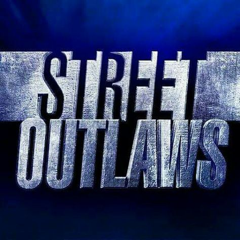 Outlaws Logo, V8 Tattoo, Ac/dc Art, Street Outlaws Cars, Street Outlaws, Friendship And Dating, Dc Art, Street Racing, Car Stuff