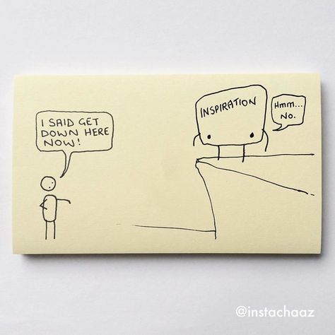 144 Brutally Honest Sticky Notes That Sum Up Your Life As An Adult (New Pics) Sticky Notes Messages, Cute Things To Write, Funny Sticky Notes, Notes Messages, Things To Write, Doodle Art For Beginners, Post It Note, Brutally Honest, Funny Drawings