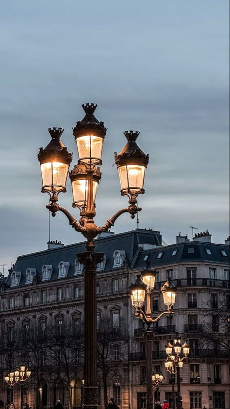 Paris Seine Aesthetic, Paris 1800 Aesthetic, Vintage Paris Aesthetic Night, The Paris Apartment Book Aesthetic, A Monster In Paris Aesthetic, Romantic Paris Aesthetic, Paris 1920s Aesthetic, Montmartre Paris Aesthetic, Paris Dark Aesthetic