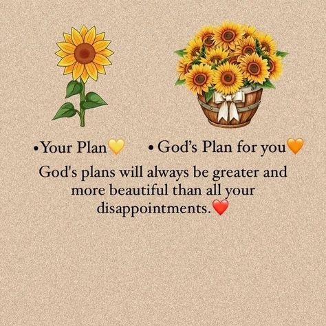 Remember, what consumes your mind controls your life. Rather than looking for miracles, start seeing everything as miraculous. Focus on understanding yourself instead of blaming others. Wisdom is knowing I am nothing. Love is knowing I am everything, & between the two, my life moves 🌱 God Has Better Plans, God Plan, I Am Everything, God's Plans, I Am Nothing, Blaming Others, Believe Quotes, Aesthetic Inspiration, Gods Plan