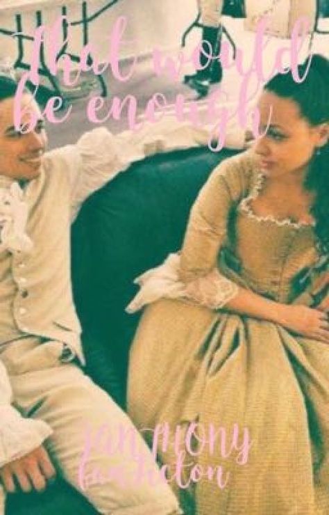 Forever and A Day | Janthony - Chapter 4: Helpless - Wattpad Anthony Ramos And Jasmine Jones, Hamilton Behind The Scenes, Anthony Ramos Hamilton, Hamilton Soundtrack, Cast Of Hamilton, Musicals Funny, Jasmine Cephas Jones, Ham Sandwich, Anthony Ramos