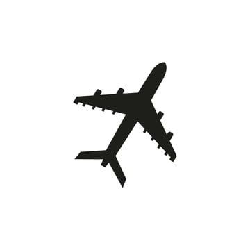 airplane icons,airplane,vector,icon,travel,illustration,symbol,plane,design,transport,transportation,flight,sign,set,air,aircraft,business,plane vector,airplane vector,travel vector,business vector,sign vector,flight vector,air vector Drawing Corner, Airplane Clipart, Plane Vector, Pilot Tattoo, Aviation Logo, Plane Drawing, Airplane Icon, Travel Vector, Plane Tattoo