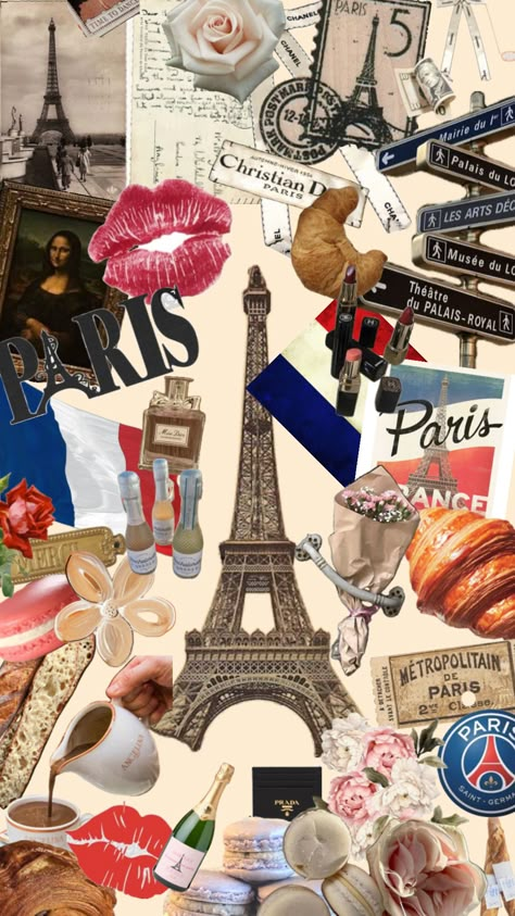 #beauty #paris #france #vintage #aesthetic #moodboard #pintrestgirl #vlog #fashion #parisaesthetic Paris Aesthetic Wallpaper, Vintage Paris Aesthetic, Paris Mood Board, Palais Royal Paris, France Wallpaper, France Aesthetic, France Vintage, Paris Aesthetic, Aesthetic Moodboard