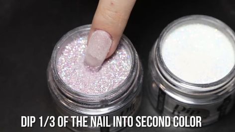 Marble Nails Dip Powder, French Manicure With Dip Powder, Powder Dip Nails Ideas, Marble Dip Powder Nails, Dipped Nails Ideas Powder Ombre, Dip Powder French Tip, Dip Powder Ideas, Dipped Powder Nails Ideas, Dip Powder Nails Ideas