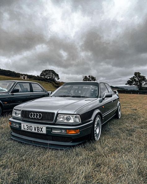 Old Audi, Audi S2, Audi Rs2, Audi Tt 225, Audi Ttrs, Audi 90 Imsa Gto, Audi 90, Audi Motorsport, Audi 200