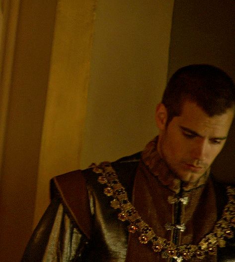 Henry Cavill Tudors, August Walker, The Rosie Project, Mission Impossible Fallout, Charles Brandon, Matthew Vaughn, Henry Williams, The Tudors, Enola Holmes