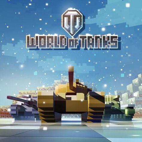 Sci Fi Building, Games Roblox, World Of Tanks, Tank Design, Game Logo, Gaming Memes, 8 Bit, Sneak Peek, New World