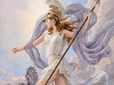 I got: You Got Athena!! Which Greek God or Goddess is Your Parent? Godly Parent Quiz, Parent Quiz, God Goddess, Greek Gods And Goddesses, Greek God, Greek Goddess, Greek Gods, Gods And Goddesses, I Got You