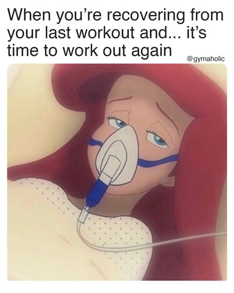 Workout Memes Funny, Fitness Memes, Workout Memes, Gym Memes, Fresh Memes, Top Memes, Gym Humor, Wholesome Memes, Workout Humor