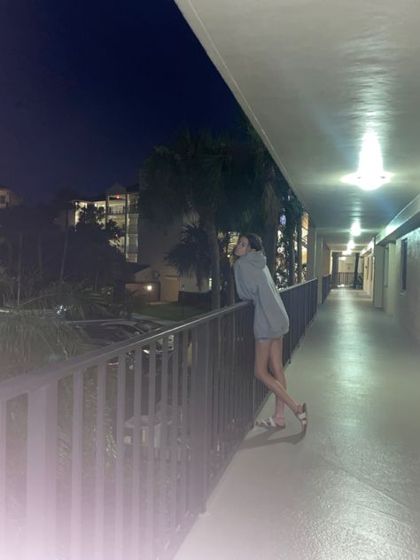 Metmaid motel florida kilos Florida Motel Aesthetic, Trashy Florida Aesthetic, Florida Kilos Aesthetic, Florida Project Aesthetic, Florida Nostalgia, Florida Gothic, Motel Aesthetic, Lana Albums, Florida Kilos