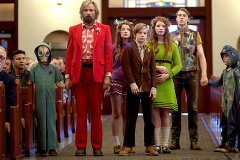 captain fantastic Matt Ross, Sing Street, Jesse Owens, George Mackay, Captain Fantastic, Good Movies On Netflix, Bleecker Street, Viggo Mortensen, Summer Movie