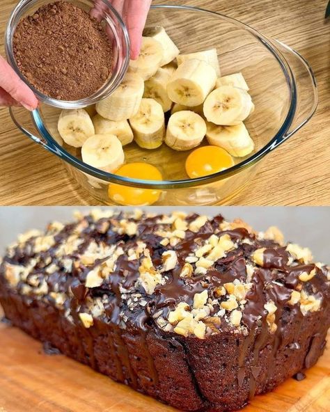 Oat Cake Recipe, Banana Oat Cake, Oat Cake Recipes, Oatmeal Dessert, Banana And Egg, Martha Stewart Recipes, Banana Oat, Fruit Benefits, Oat Cakes