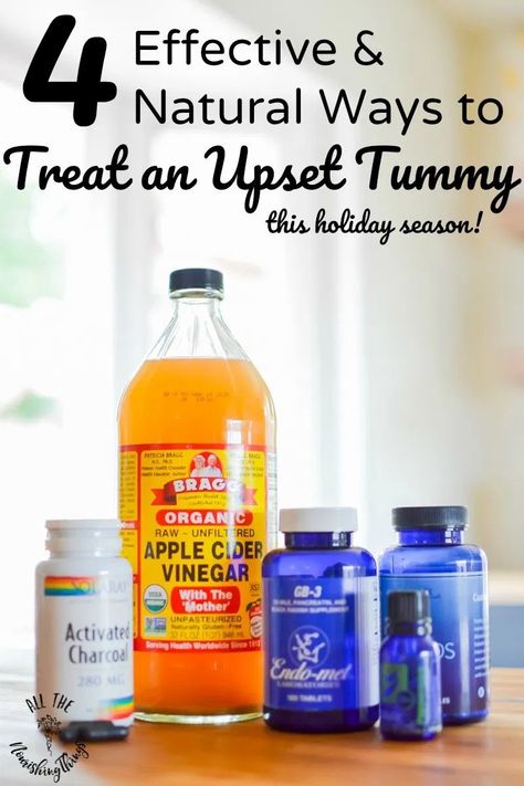 Just in case the holiday buffet table + pie overload + your favorite relatives = indigestion, heartburn, gas, bloating, or a stomachache, here are 4 effective and natural ways to get relief quickly and naturally! These include peppermint essential oil (topically and/or internally), raw apple cider vinegar, digestive enzymes, and activated charcoal in case of food poisoning. #allthenourishingthings #naturalremedies #stomachache #essentialoils #applecidervinegar #guthealth Autogenic Training, Holiday Buffet, Stomachache, Pineapple Benefits, Raw Apple Cider Vinegar, Food Poisoning, Organic Apple Cider Vinegar, Natural Cold Remedies, Cold Home Remedies