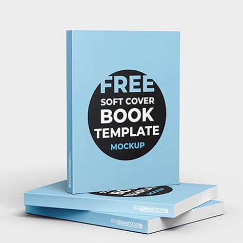 Book Cover Mockup Free Psd, Book Mockup Design, Book Mockup Template, Free Mockup Book, Book Mockup Free, Book Cover Mockup Free, Ebook Mockup, Photoshop Book, Book Photoshoot