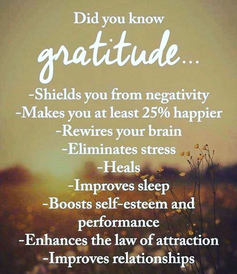 Do you wake up with gratitude on your mind before your hit the floor?!? Or is the list of all you have to do or how late you are...is what you're thinking about?!?! How different would or could your day be if we started with gratitude first?!? Your Thankful Thursday. #arbonne #arbonneindependentconsultant #ilovethelifeilive #leadersarereaders #perspective #feedyourbrain #personaldevelopment #livingwithintentionandpurpose #thankfulthursday Deep Relationship Quotes, Grateful Quotes, Secret Crush Quotes, Gratitude Challenge, Motivation Positive, Long Distance Love, Gratitude Affirmations, How To Improve Relationship, Daily Gratitude