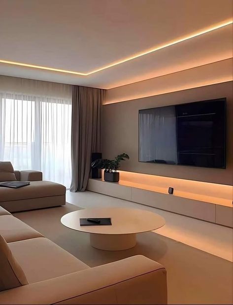 Bali Body, Latest Living Room Designs, Home Hall Design, Interior Design Your Home, Apartment Living Room Design, Living Room Design Inspiration, 아파트 인테리어, Living Room Design Decor, Home Design Living Room