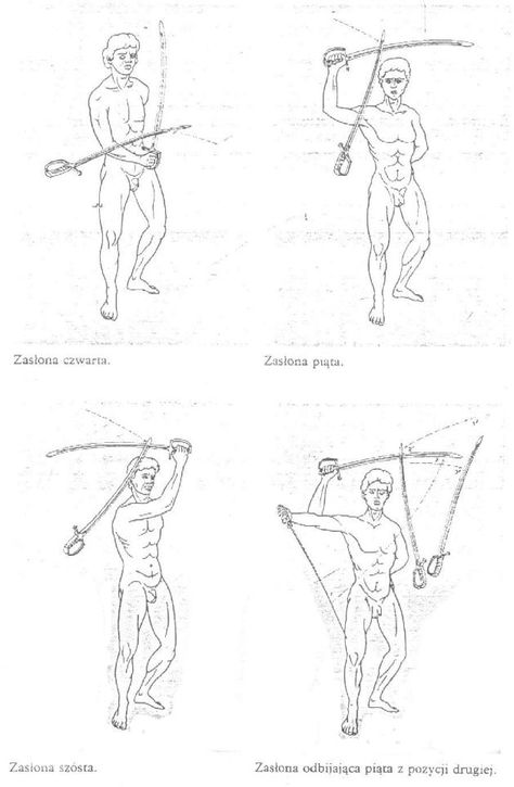 Sabre Fencing, Historical European Martial Arts, Hand To Hand Combat, Martial Arts Techniques, Martial Arts Training, High Line, Concept Art Drawing, Medieval Fantasy, Swords