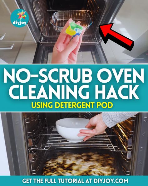 Oven Cleaner Diy, Electric Roaster Ovens, Oven Cleaning Easy, Oven Cleaning Hacks, Bacon Chili, Electric Roaster, Cleaning Oven Racks, Apple Bread Recipe, Chili And Cornbread