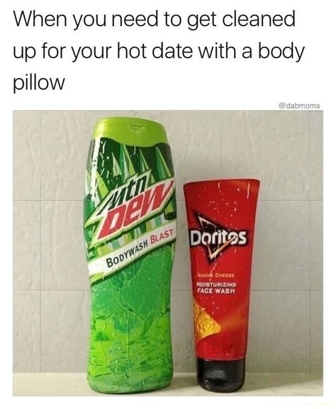 Weird Snacks, Mtn Dew, Image Meme, Be More Chill, Quality Memes, Weird Food, Mountain Dew, Dating Memes, Funny Laugh