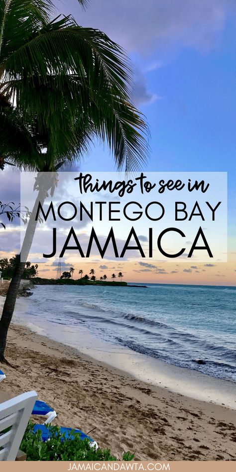 Planning a trip to Montego Bay? Discover the best things to do in Montego Bay, Jamaica for the perfect Jamaica aesthetic! From breathtaking beaches to hidden gems, these spots will give you the Jamaica holiday aesthetic you’ve been dreaming of! 🌴✨ 

Jamaica Trip
Jamaica Culture
Jamaica Pictures
Jamaica Photography
Ocho Rios Jamaica
Negril Jamaica
Kingston Jamaica
Jamaica Vacation
Jamaican Aesthetic
Jamaica Aesthetic
Jamaican Vacation
Jamaica Trip
Jamaica Vacation
Montego Bay Jamaica
Jamaica Travel
Vision Board Pictures
Dream Vacations Destinations
Porto Rico
Vision Board Manifestation Montego Bay Jamaica Aesthetic, Jamaican Aesthetic, Aesthetic Jamaica, Jamaica Photography, Jamaica Aesthetic, Jamaica Holiday, Jamaica Pictures, Vacation Jamaica, Jamaica Negril