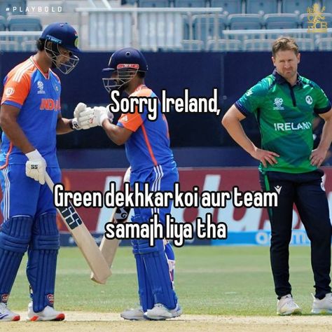 #cricket #ipl #viratkohli #rohitsharma #msdhoni #india #t #icc #cricketlovers #cricketfans #love #cricketer #indiancricket #indiancricketteam #dhoni #worldcup #teamindia #rcb #csk #bcci #cricketlover #sports #klrahul #lovecricket #cricketfever #cricketmerijaan #dream #instagram #cricketlife #psl I Love Cricket Images, Cricket Memes, Cricket Ipl, Cricket India, Indian Cricket Team, Crickets Funny, Friendship Pictures, Dream Instagram, Virat Kohli Instagram