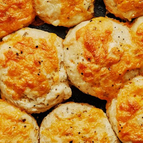 Turn Leftover Mashed Potatoes Into Big Fluffy Biscuits | Bon Appétit Toasted Turkey, Potato Biscuits, Leftover Potatoes, Fluffy Biscuits, Turkey Pot Pie, Leftover Mashed Potatoes, Incredible Edibles, Turkey Sandwiches, Mashed Potato