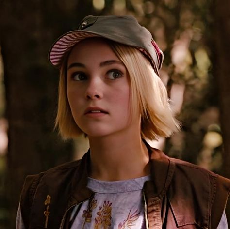 The Bridge To Terabithia, Leslie Burke, Anna Sophia Robb, Twd Oc, Anna Sophia, Daryl And Carol, Cry About It, Bridge To Terabithia, Harry Potter Oc