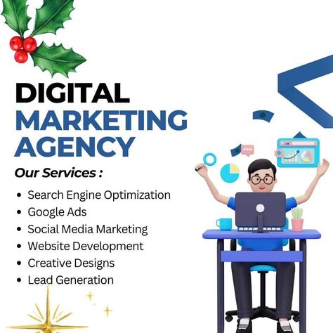 Ads Social Media, Social Media Marketing Agency, Social Media Services, Marketing Goals, Content Marketing Strategy, Marketing Website, Social Media Marketing Services, Marketing Solution, Marketing Courses