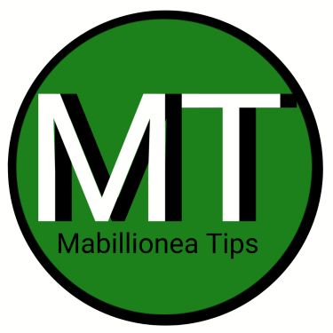 CORRECT SCORE V.I.P RESULTS💯. – MABILLIONEA TIPS Hajduk Split, Wigan Athletic, Fixed Matches, Football, Magdeburg, American Football