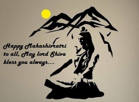 Mahashivratri Wishes Images Mahashivratri Quotes, Mahashivratri Wishes, Shivratri Images, Superb Quotes, Happy Shivratri, Good Wishes Quotes, Happy Maha Shivaratri, Happy Mahashivratri, Maha Shivaratri