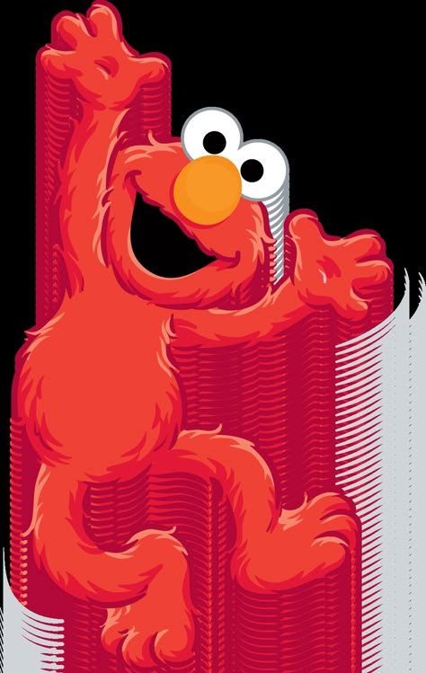 8 images elmo. Free cliparts Henny Colada, Elmo Invitations, Cookie Monster Wallpaper, Elmo Birthday Invitations, Elmo Wallpaper, Sesame Street Christmas, Seaseme Street, Elmo World, Elmo And Cookie Monster