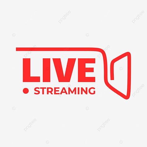 live streaming broadcast logo entertainment Live Streaming Logo, Logo Live, Video Png, Entertainment Logo, Png Hd, Live Entertainment, Live Broadcast, Transparent Png, Live Streaming