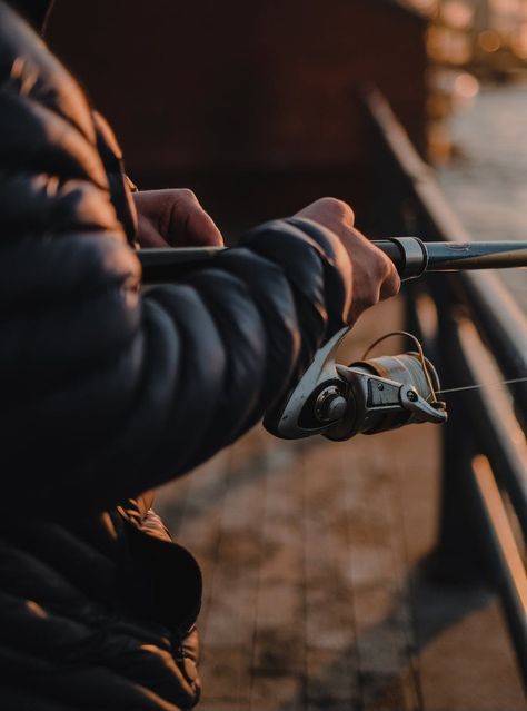 Irish Fisherman Aesthetic, Vintage Fisherman Aesthetic, Fisherman Aesthetic, Ocean Fishing Aesthetic, Man Fishing Photography, Fishing Aesthetic, River Fishing Aesthetic, Fishing Photography, River Fishing