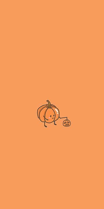 phone wallpaper,original,orange,pumpkin lantern,vegetables,cute background,background,fruit Lantern Wallpaper, Pumpkin Background, Autumn Phone Wallpaper, Helloween Wallpaper, October Wallpaper, Halloween Wallpaper Iphone Backgrounds, Pumpkin Wallpaper, Halloween Wallpaper Backgrounds, Halloween Wallpaper Cute