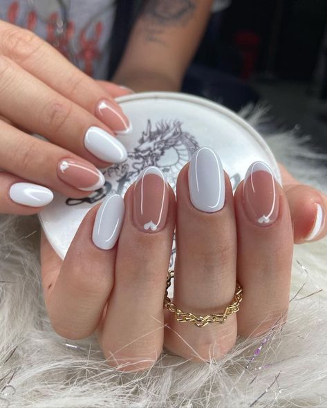 100+ Trendy And Cute Fall Nail Designs To Inspire You This Autumn In 2023 - NailGet Cute Nails For Fall, Popular Nails, Manicures Designs, Stick On Nails, Foot Care, Fall Nail Designs, French Tip Nails, Nails Nail, Nail Manicure