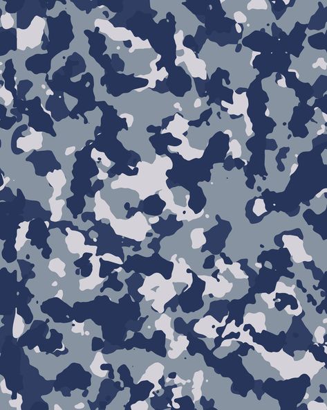 Camouflage Pattern Design, Camo Wallpaper, Wallpaper Background Design, Background Search, Cool Nike Wallpapers, Adobe Illustrator Design, Ocean Backgrounds, Military Camouflage, Woodland Camo