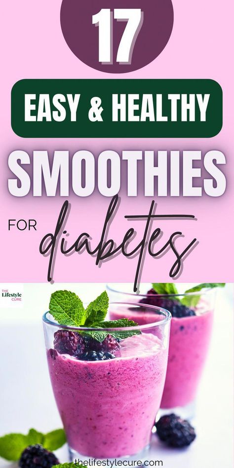 For when you don't have time, it's important to still fuel your body efficiently. Please check out these 17 healthy weight loss smoothie recipes below! Smoothie Recipes Apple, Smoothie Recipes Almond Milk, Avocado Smoothie Recipes, Strawberry Smoothie Recipes, Yogurt Smoothie Recipes, Fat Burn Smoothie, Workout Smoothie Recipes, Milk Smoothie Recipes, Almond Milk Smoothie Recipes