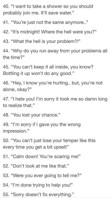 ❝ DUDE, I LOVE MEXICAN. ❞  [ ISAAC LAHEY IMAGINES ] [ REQUESTS ARE OP… #fanfiction #Fanfiction #amreading #books #wattpad Love Prompts Creative Writing, Writing Prompts Romance Dirty, Isaac Lahey, Writing Plot, Story Writing Prompts, Writing Romance, Writing Prompts For Writers, Writing Dialogue Prompts, Creative Writing Tips