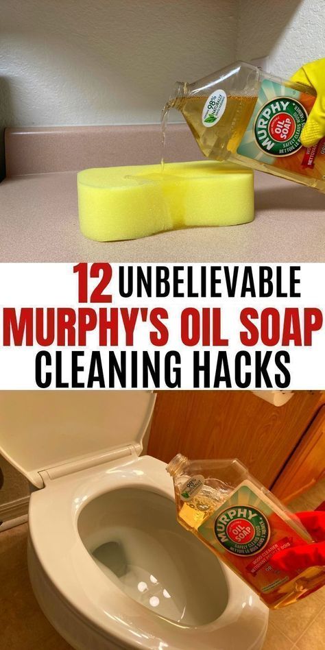 These amazing oil soap hacks will definately come in handy. #cleaninghacks Diy Murphys Oil Soap Recipe, Murphy Oil Soap, Pine Tar Soap, Murphys Oil Soaps, Bathtub Cleaner, Pine Tar, Gold Faucet, Clean Bathtub, Cleaning Methods