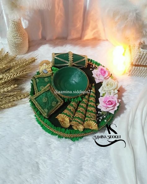 Budget friendly mehndi platter Dm me for order Contact -7905869506 #mehndijewellery #mehndiplates #mehndiplatter #platter #mehndi #reels #usa #canada Mehndi Platter Ideas, Mehendi Platter Ideas, Mehendi Platter, Mehndi Platter, Mehndi Plates, Haldi Decoration, Platter Ideas, Desi Wedding Decor, Effective Study Tips